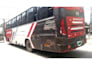 create professional bus videos